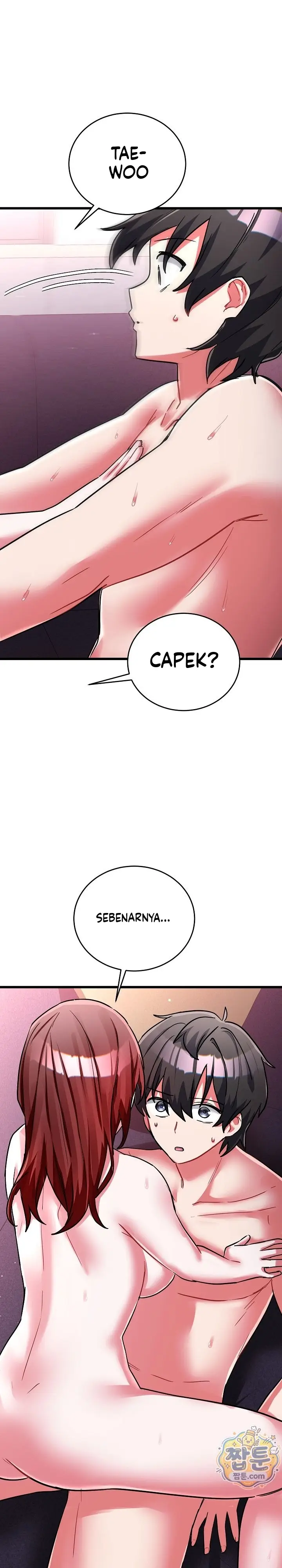 image-komik-aku-tak-minta-pekerjaan-senikmat-ini-chapter-32-27/40
