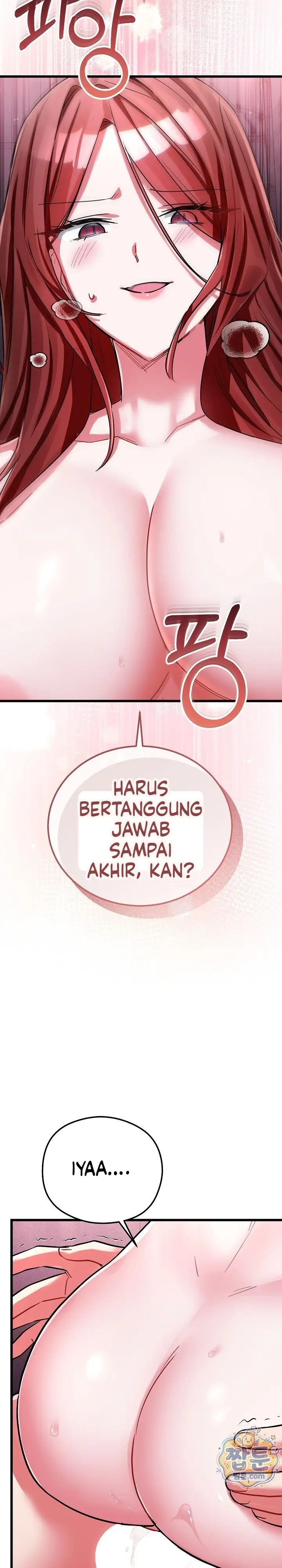 image-komik-aku-tak-minta-pekerjaan-senikmat-ini-chapter-32-30/40