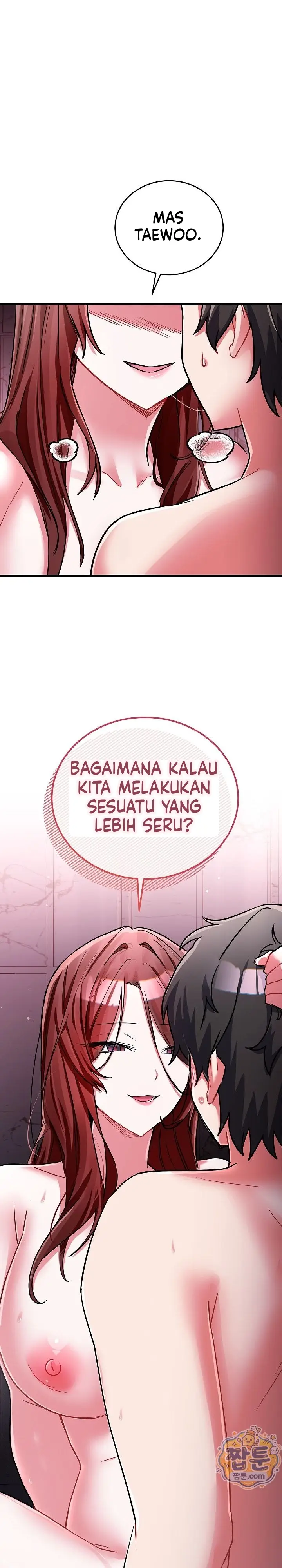 image-komik-aku-tak-minta-pekerjaan-senikmat-ini-chapter-32-38/40