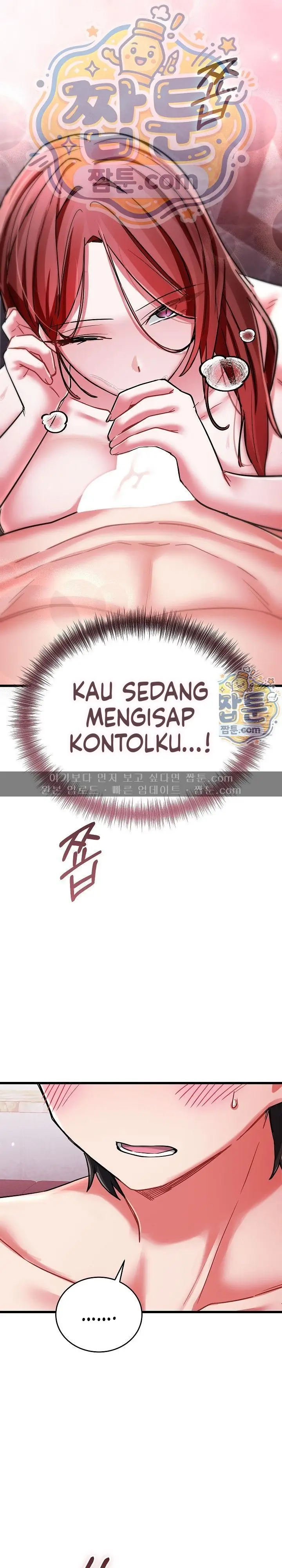 image-komik-aku-tak-minta-pekerjaan-senikmat-ini-chapter-33-2/34