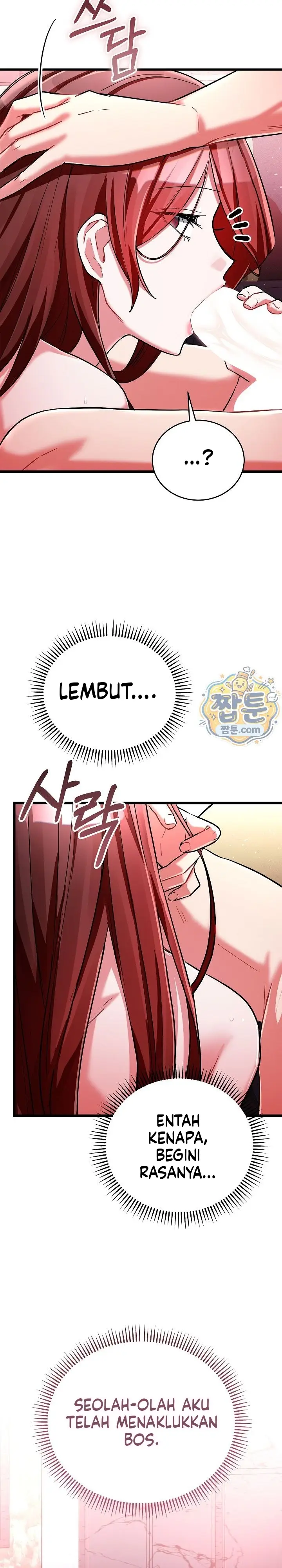 image-komik-aku-tak-minta-pekerjaan-senikmat-ini-chapter-33-3/34