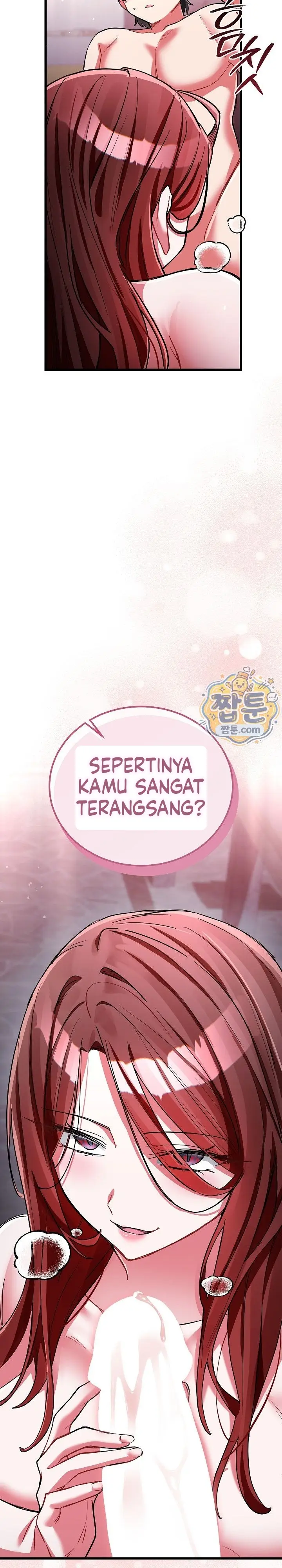 image-komik-aku-tak-minta-pekerjaan-senikmat-ini-chapter-33-5/34