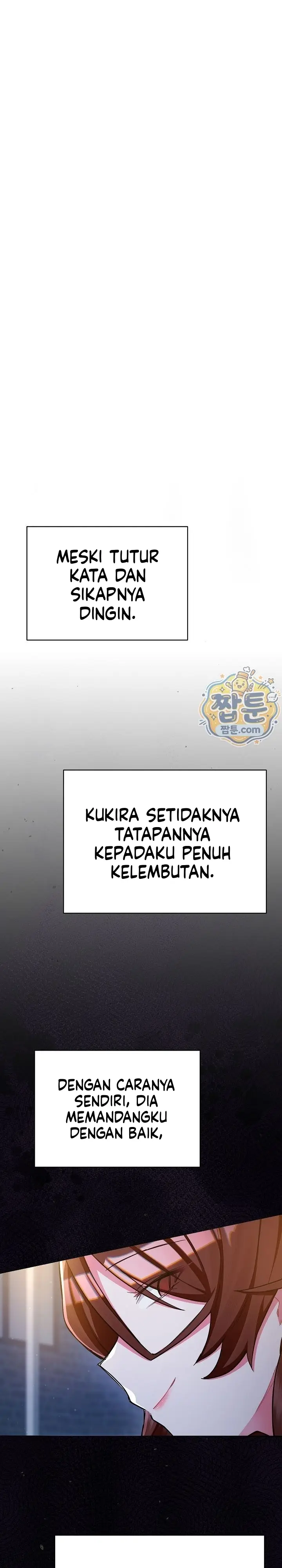 image-komik-aku-tak-minta-pekerjaan-senikmat-ini-chapter-33-10/34