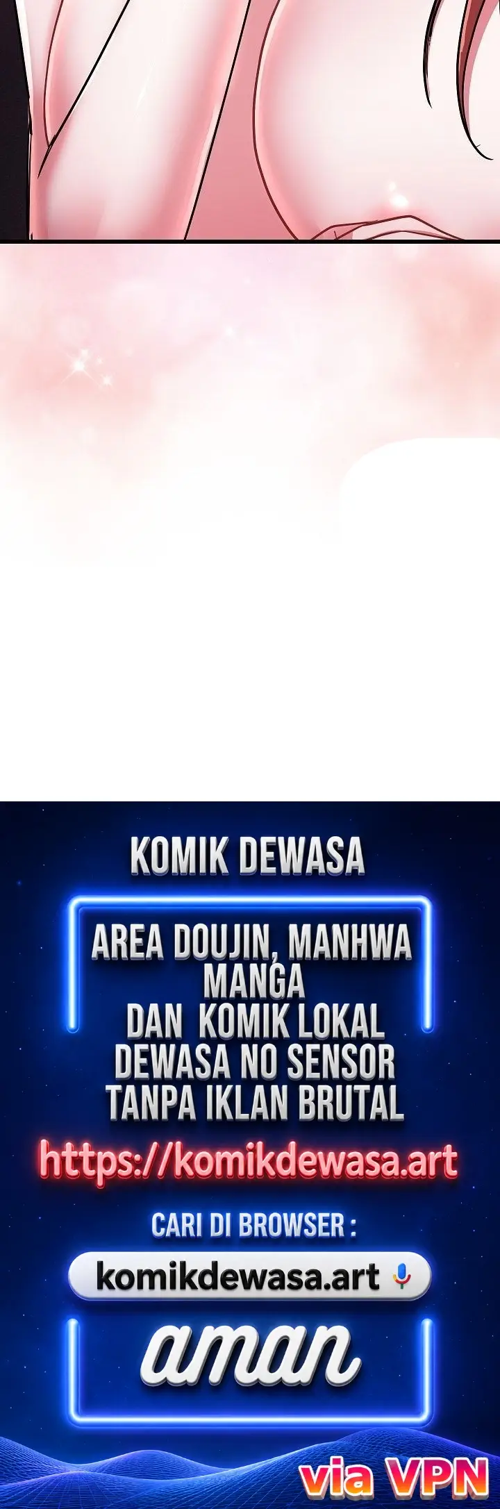 image-komik-aku-tak-minta-pekerjaan-senikmat-ini-chapter-33-33/34