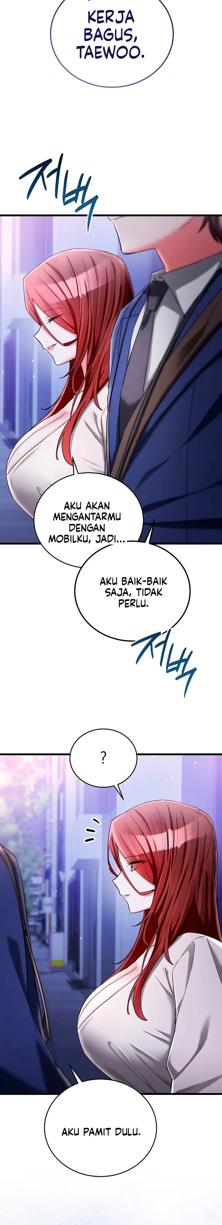 image-komik-aku-tak-minta-pekerjaan-senikmat-ini-chapter-34-1/36