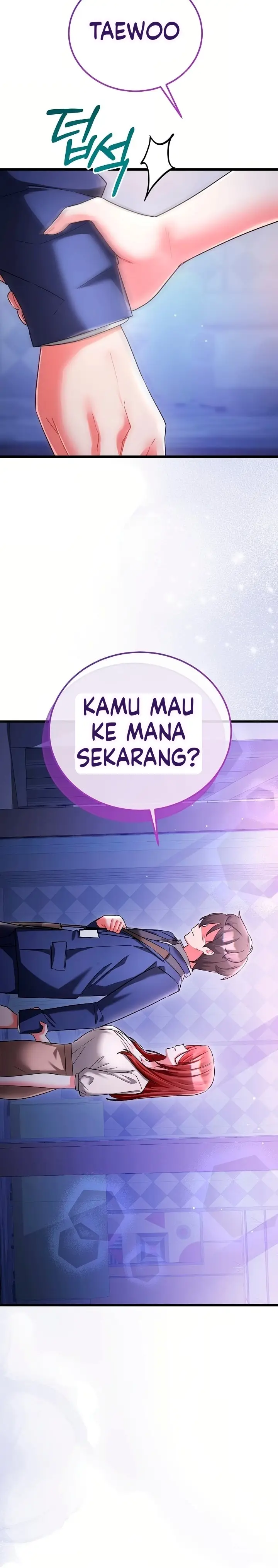 image-komik-aku-tak-minta-pekerjaan-senikmat-ini-chapter-34-3/36