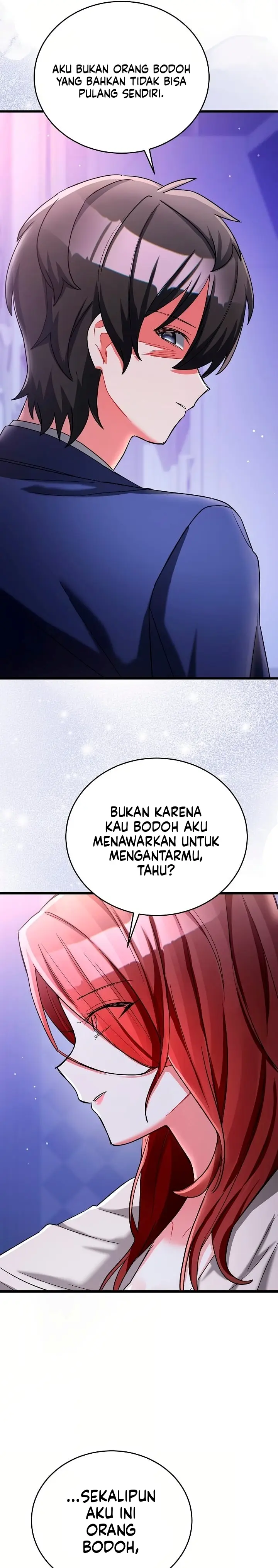 image-komik-aku-tak-minta-pekerjaan-senikmat-ini-chapter-34-4/36