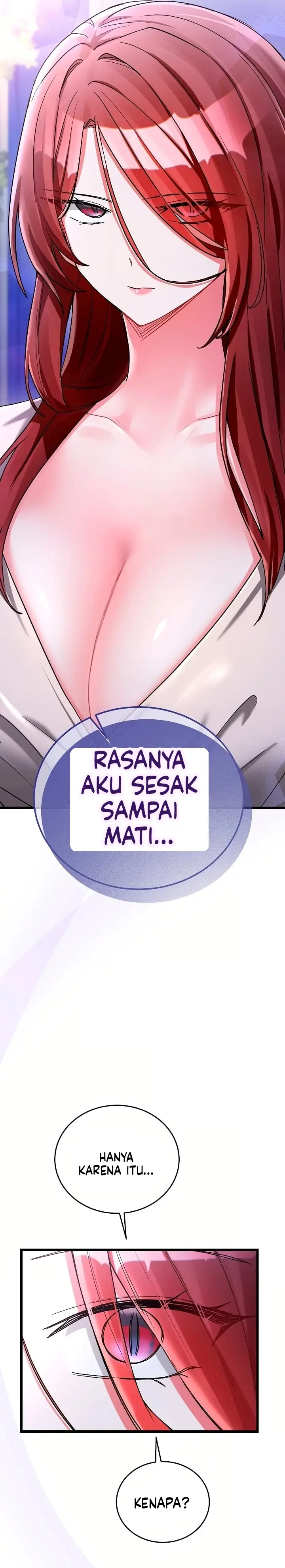 image-komik-aku-tak-minta-pekerjaan-senikmat-ini-chapter-34-6/36