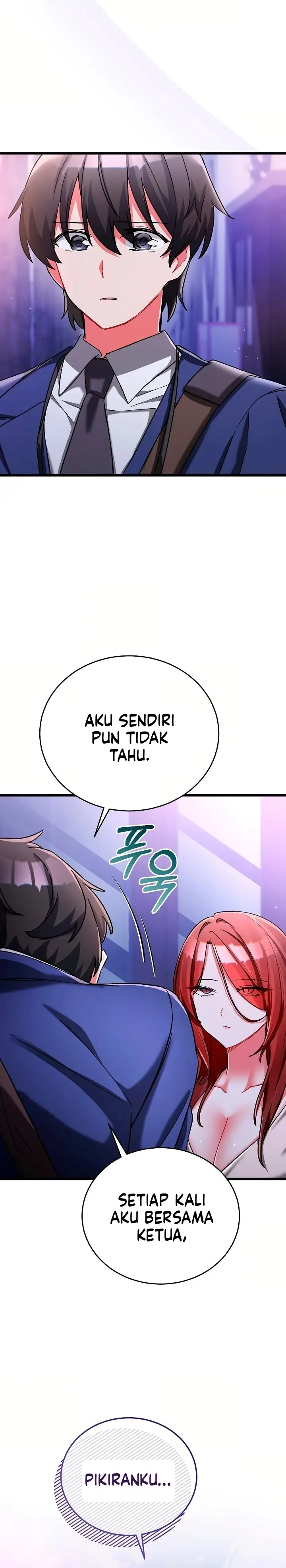 image-komik-aku-tak-minta-pekerjaan-senikmat-ini-chapter-34-7/36