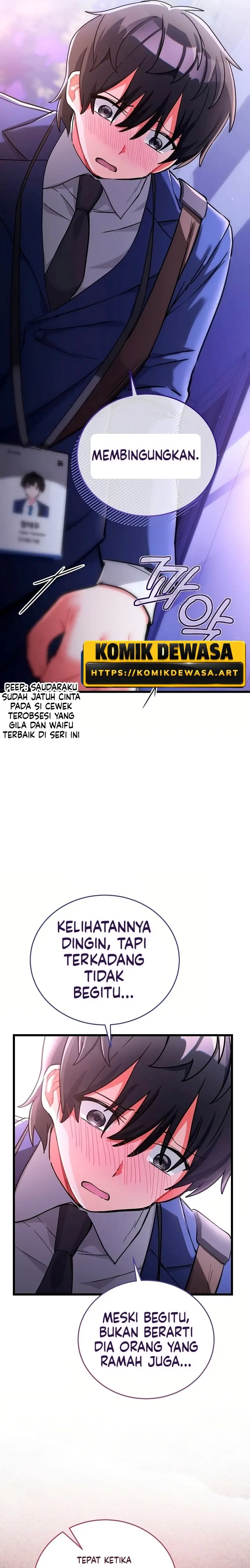 image-komik-aku-tak-minta-pekerjaan-senikmat-ini-chapter-34-8/36
