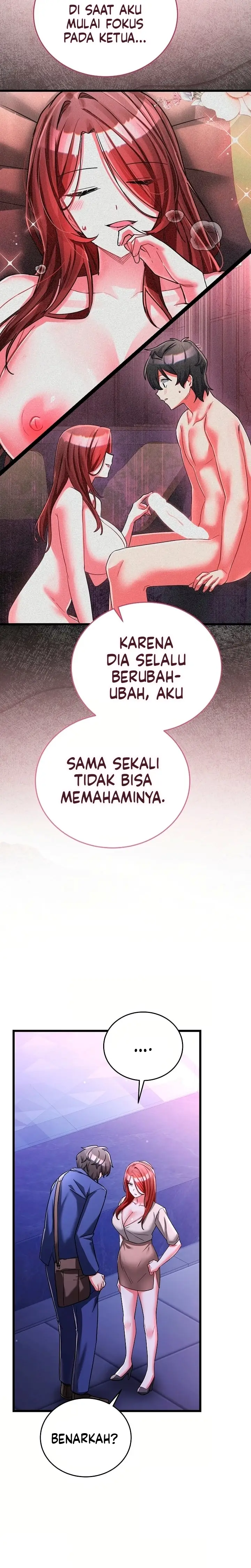image-komik-aku-tak-minta-pekerjaan-senikmat-ini-chapter-34-9/36