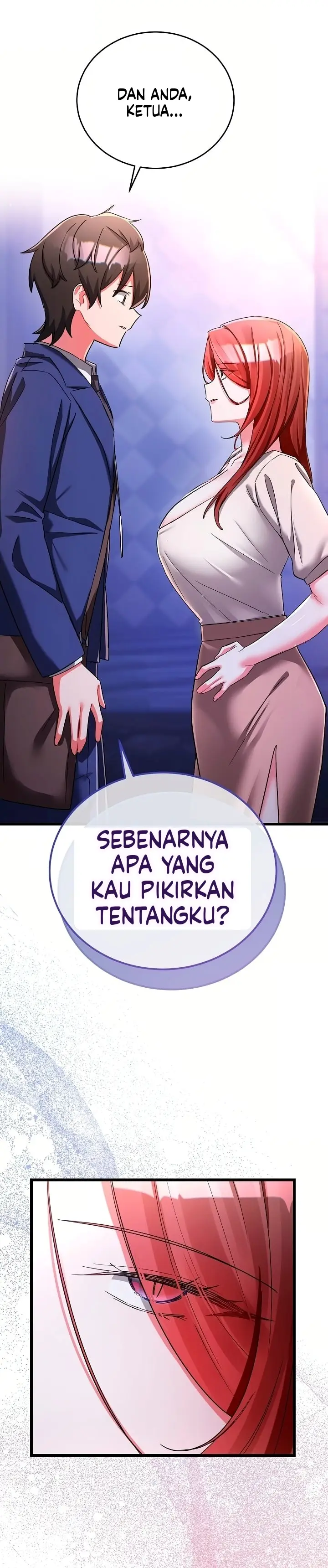 image-komik-aku-tak-minta-pekerjaan-senikmat-ini-chapter-34-10/36