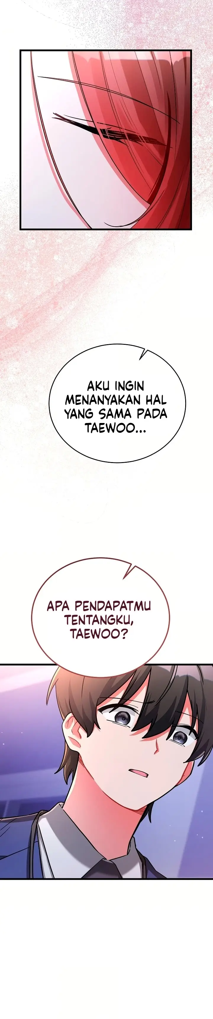 image-komik-aku-tak-minta-pekerjaan-senikmat-ini-chapter-34-11/36