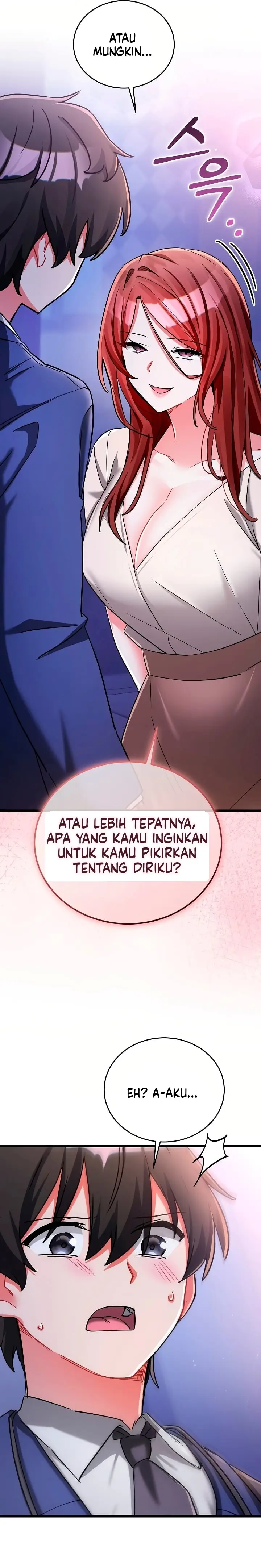 image-komik-aku-tak-minta-pekerjaan-senikmat-ini-chapter-34-12/36