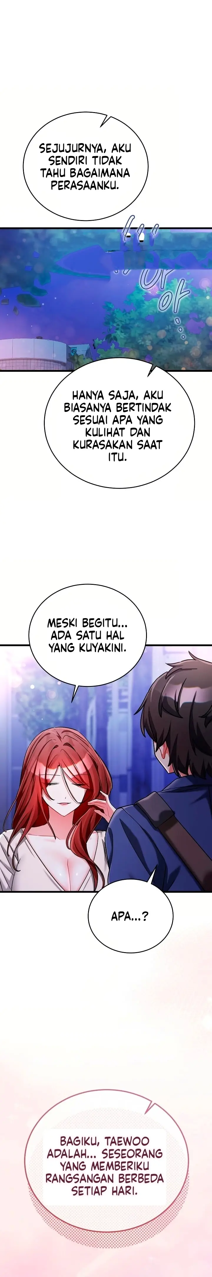 image-komik-aku-tak-minta-pekerjaan-senikmat-ini-chapter-34-13/36
