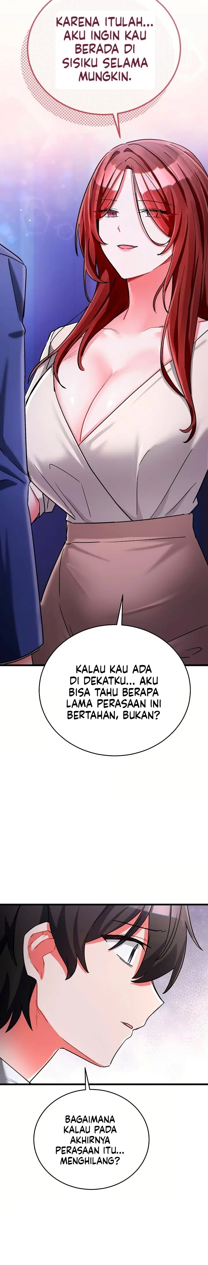 image-komik-aku-tak-minta-pekerjaan-senikmat-ini-chapter-34-15/36