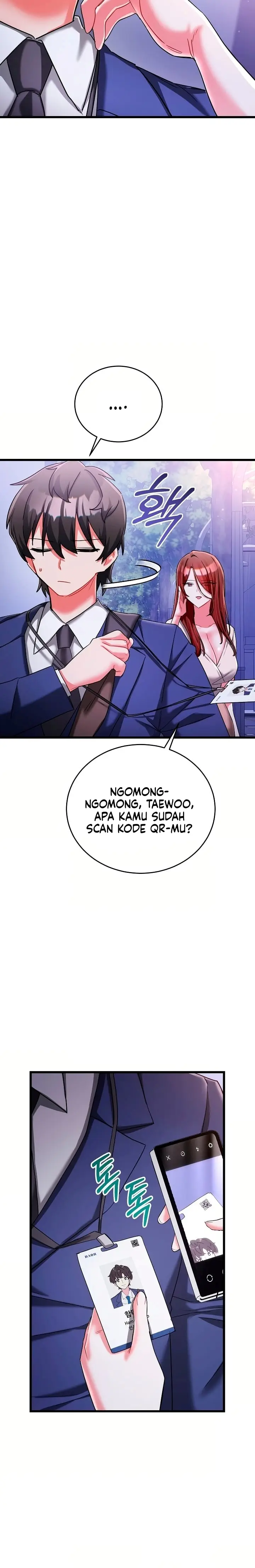 image-komik-aku-tak-minta-pekerjaan-senikmat-ini-chapter-34-17/36