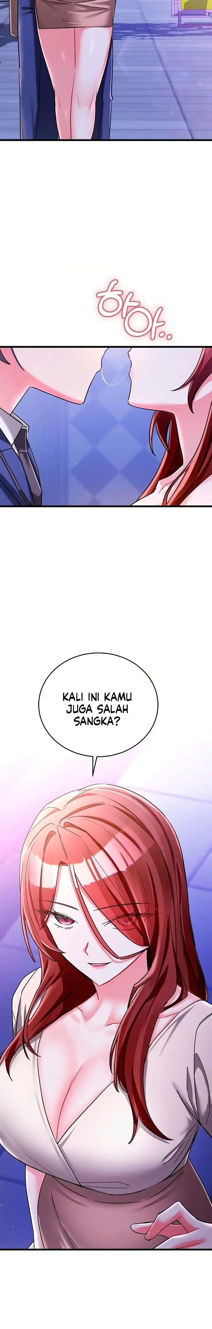image-komik-aku-tak-minta-pekerjaan-senikmat-ini-chapter-34-21/36
