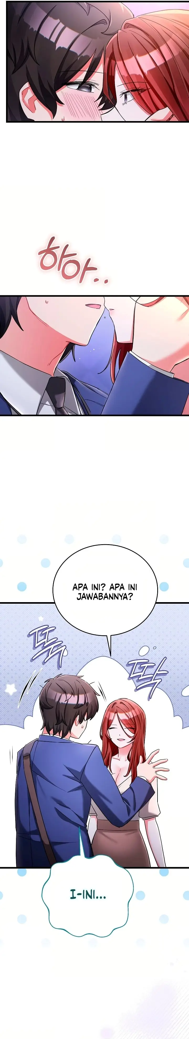 image-komik-aku-tak-minta-pekerjaan-senikmat-ini-chapter-34-24/36