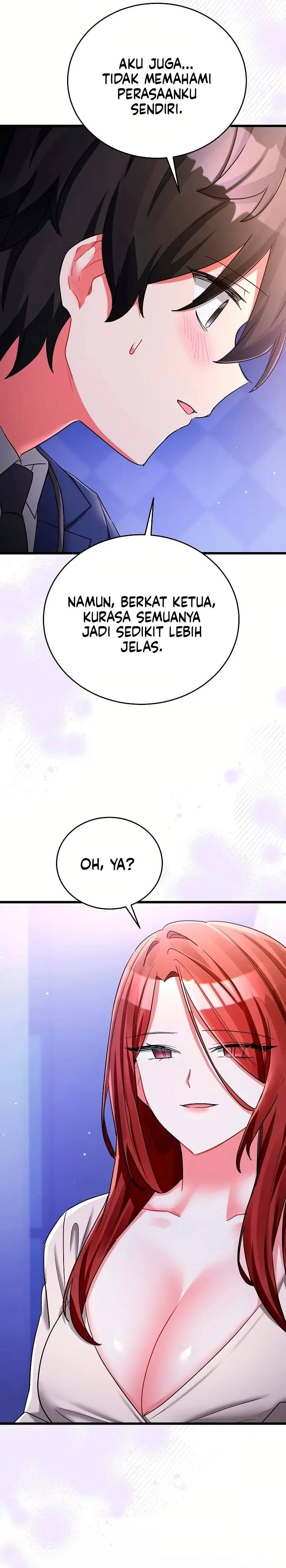 image-komik-aku-tak-minta-pekerjaan-senikmat-ini-chapter-34-25/36