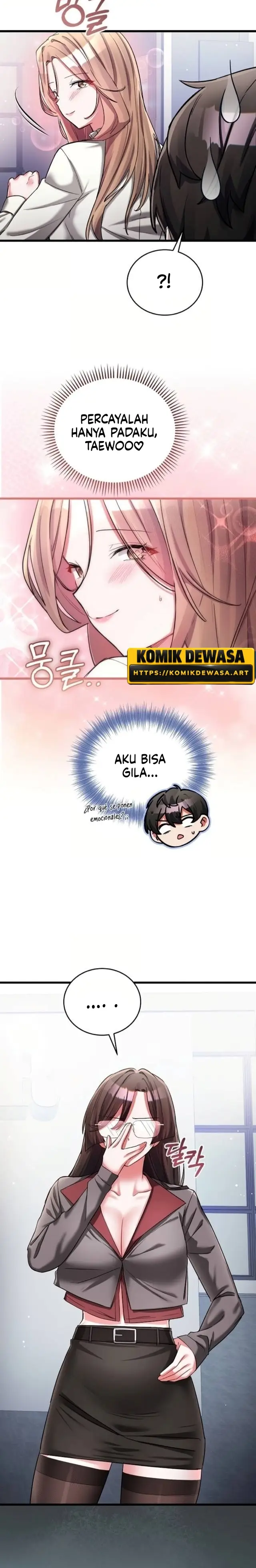 image-komik-aku-tak-minta-pekerjaan-senikmat-ini-chapter-35-3/27