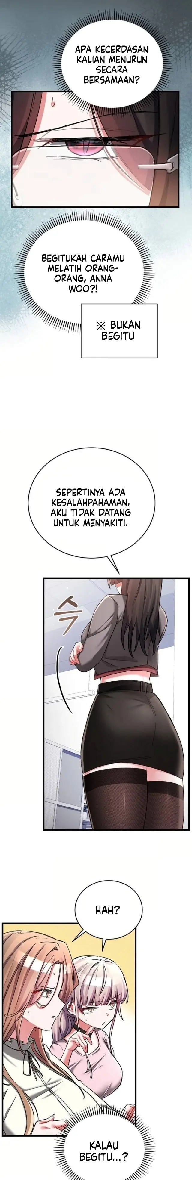 image-komik-aku-tak-minta-pekerjaan-senikmat-ini-chapter-35-4/27