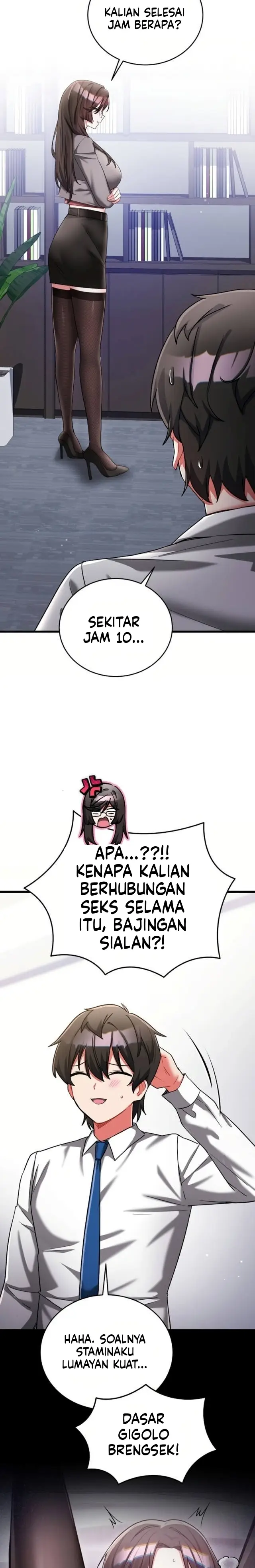 image-komik-aku-tak-minta-pekerjaan-senikmat-ini-chapter-35-7/27