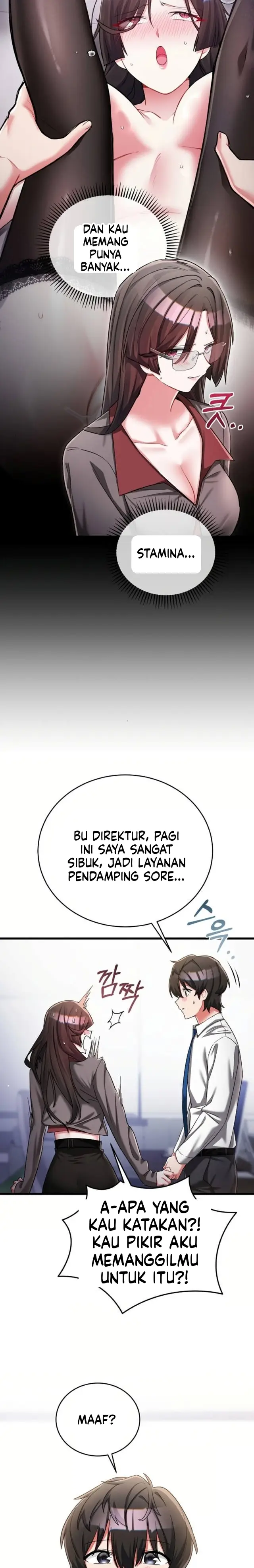 image-komik-aku-tak-minta-pekerjaan-senikmat-ini-chapter-35-8/27