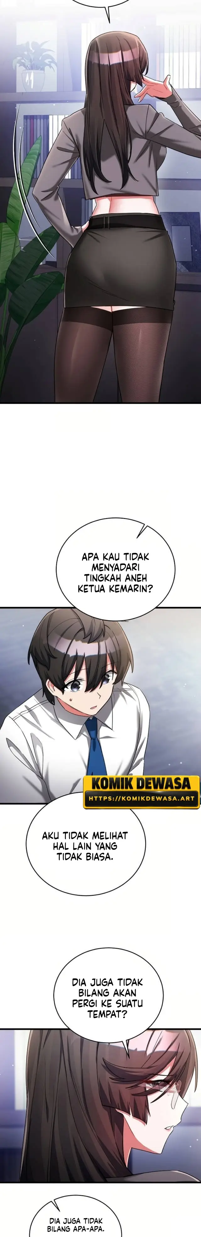 image-komik-aku-tak-minta-pekerjaan-senikmat-ini-chapter-35-12/27