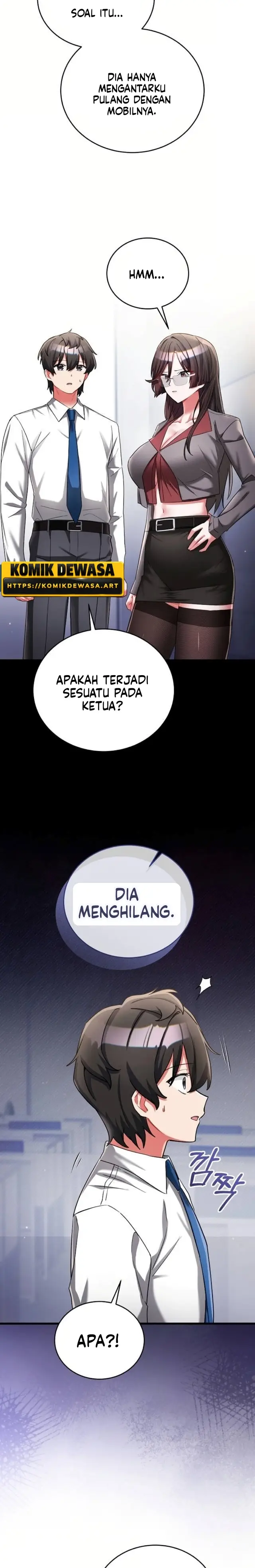 image-komik-aku-tak-minta-pekerjaan-senikmat-ini-chapter-35-13/27