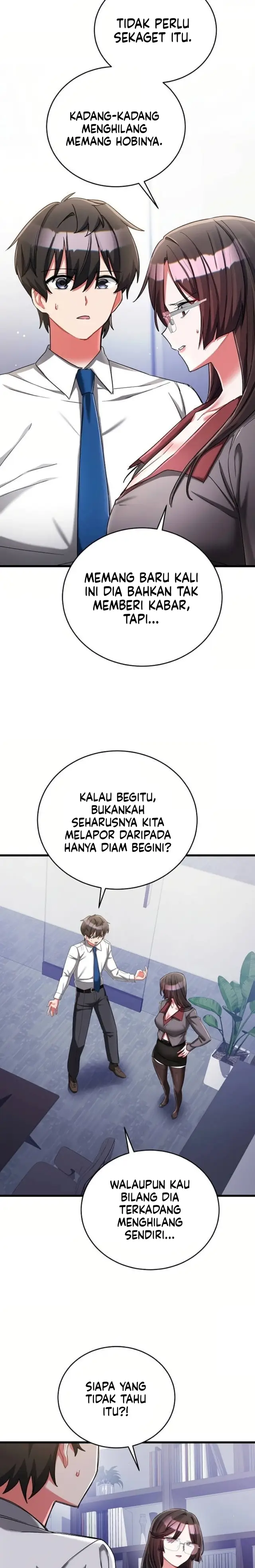 image-komik-aku-tak-minta-pekerjaan-senikmat-ini-chapter-35-14/27