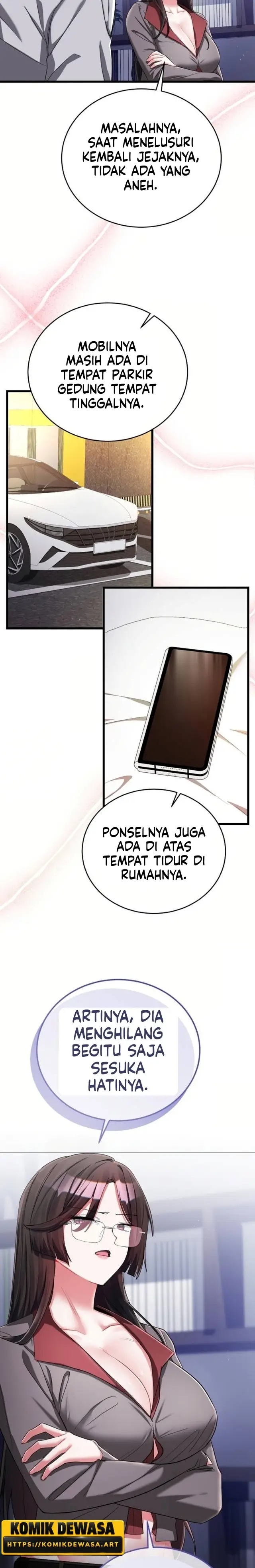 image-komik-aku-tak-minta-pekerjaan-senikmat-ini-chapter-35-15/27