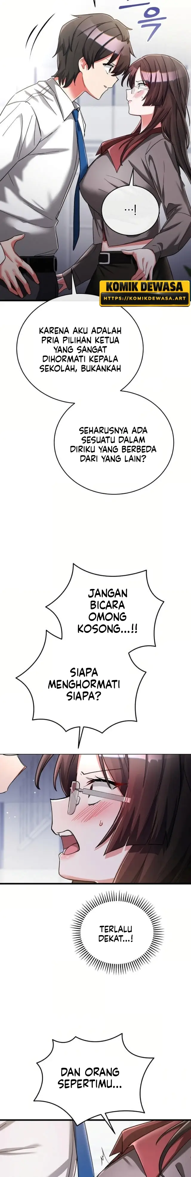 image-komik-aku-tak-minta-pekerjaan-senikmat-ini-chapter-35-19/27