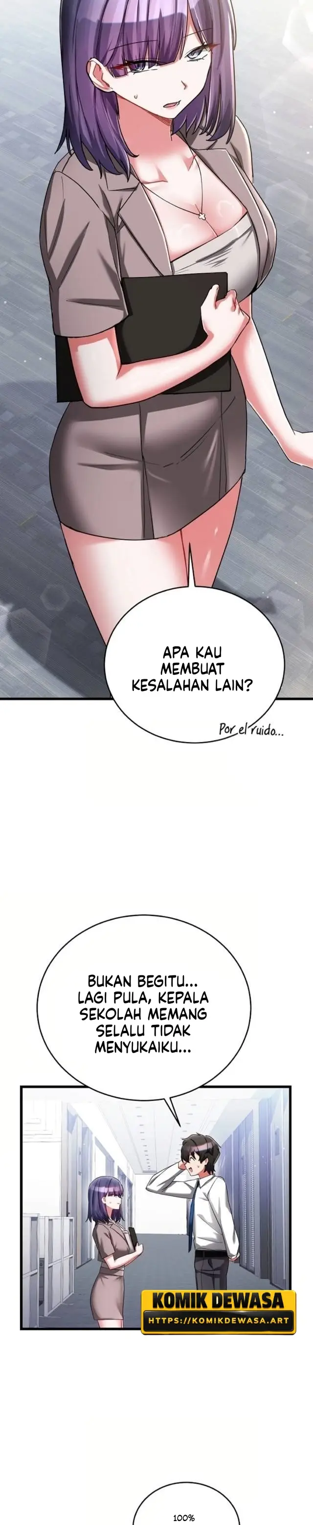 image-komik-aku-tak-minta-pekerjaan-senikmat-ini-chapter-35-24/27