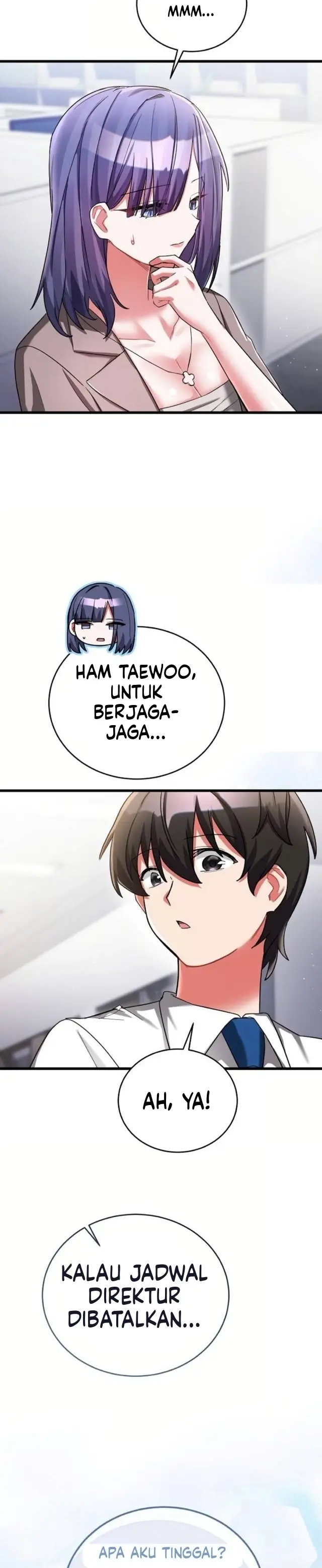 image-komik-aku-tak-minta-pekerjaan-senikmat-ini-chapter-35-25/27