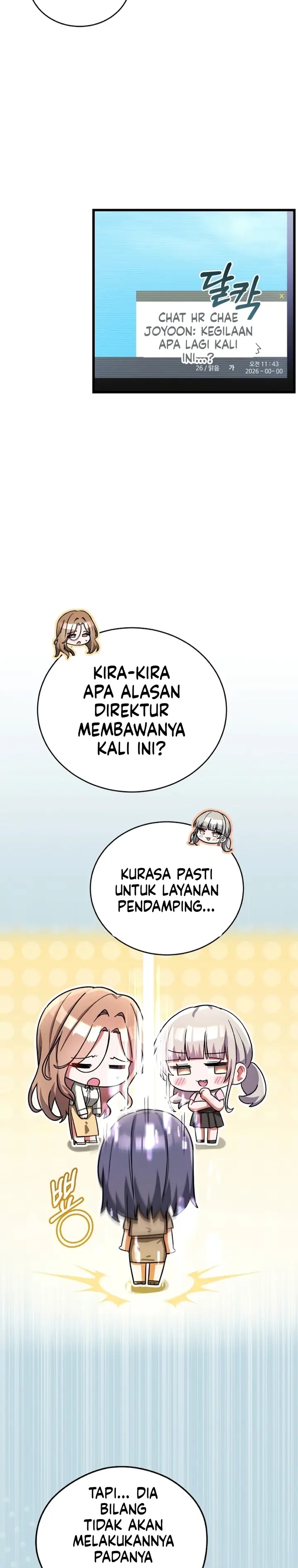 image-komik-aku-tak-minta-pekerjaan-senikmat-ini-chapter-36-3/29