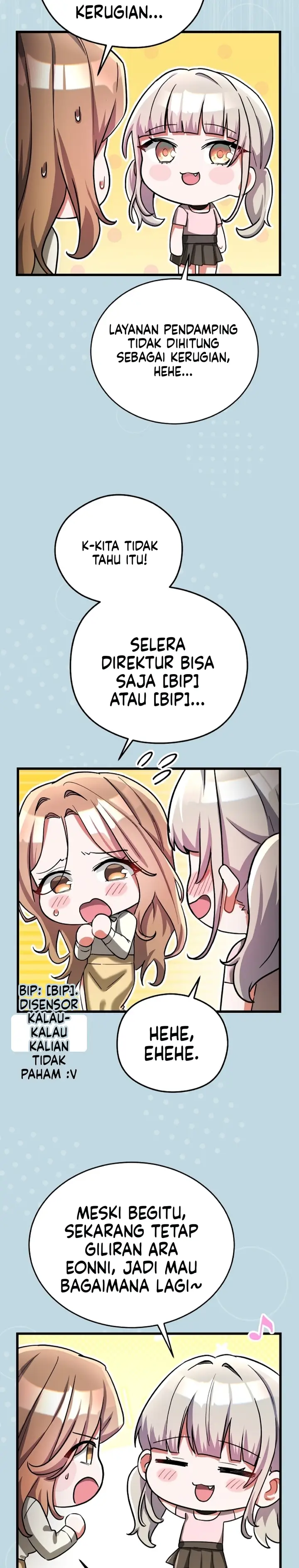 image-komik-aku-tak-minta-pekerjaan-senikmat-ini-chapter-36-4/29