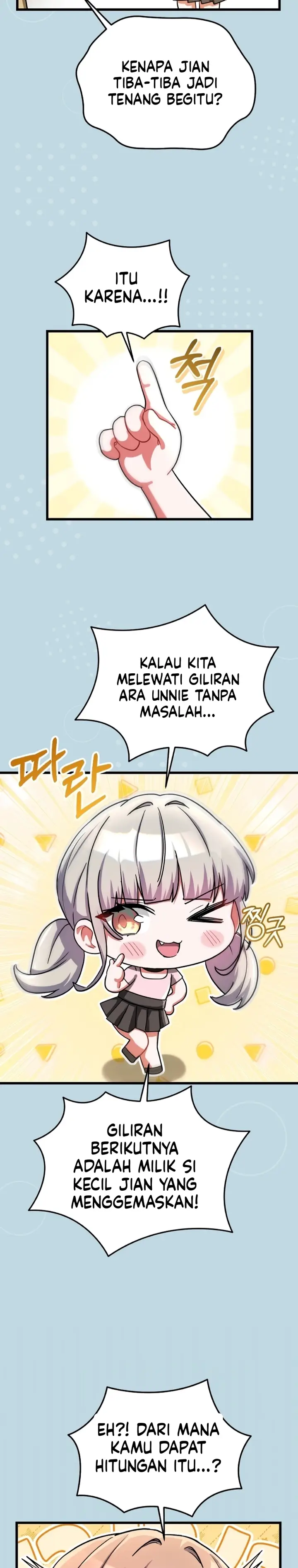 image-komik-aku-tak-minta-pekerjaan-senikmat-ini-chapter-36-5/29