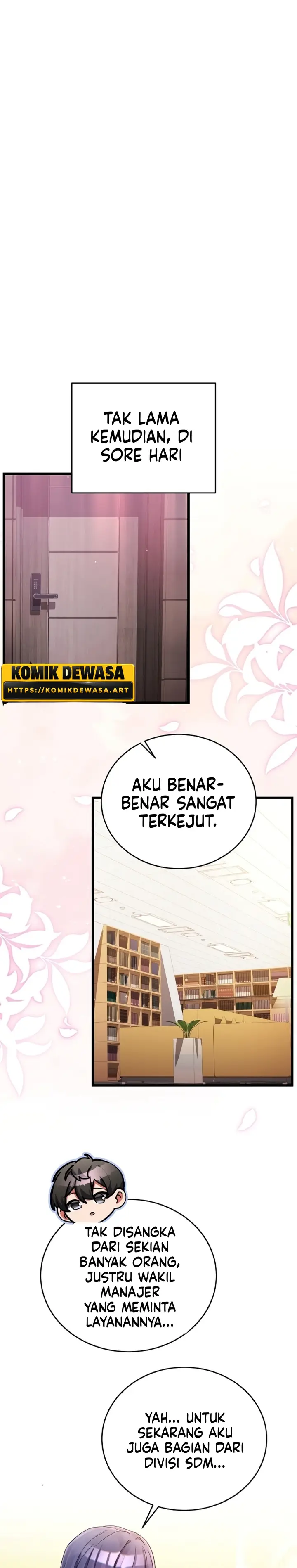 image-komik-aku-tak-minta-pekerjaan-senikmat-ini-chapter-36-10/29