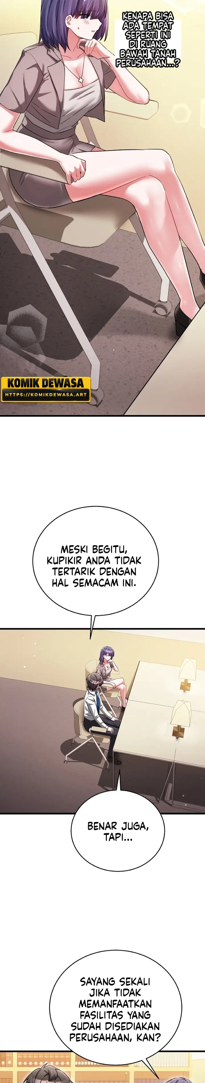 image-komik-aku-tak-minta-pekerjaan-senikmat-ini-chapter-36-11/29