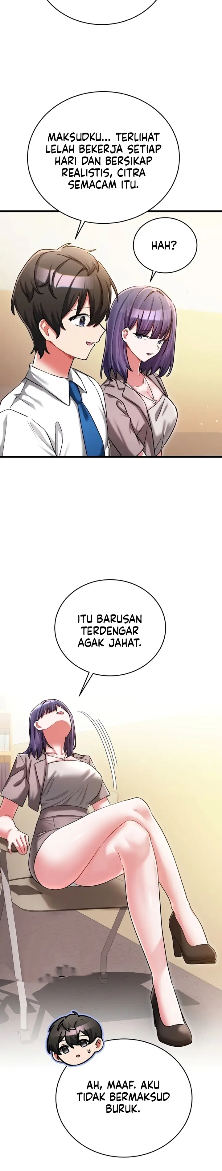 image-komik-aku-tak-minta-pekerjaan-senikmat-ini-chapter-36-13/29
