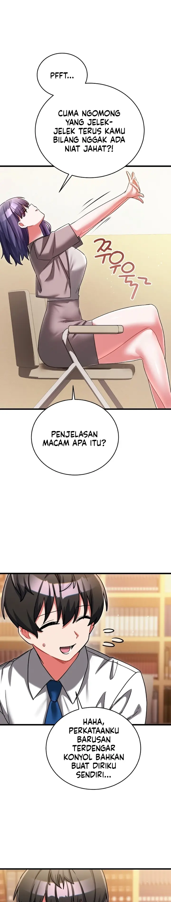 image-komik-aku-tak-minta-pekerjaan-senikmat-ini-chapter-36-14/29