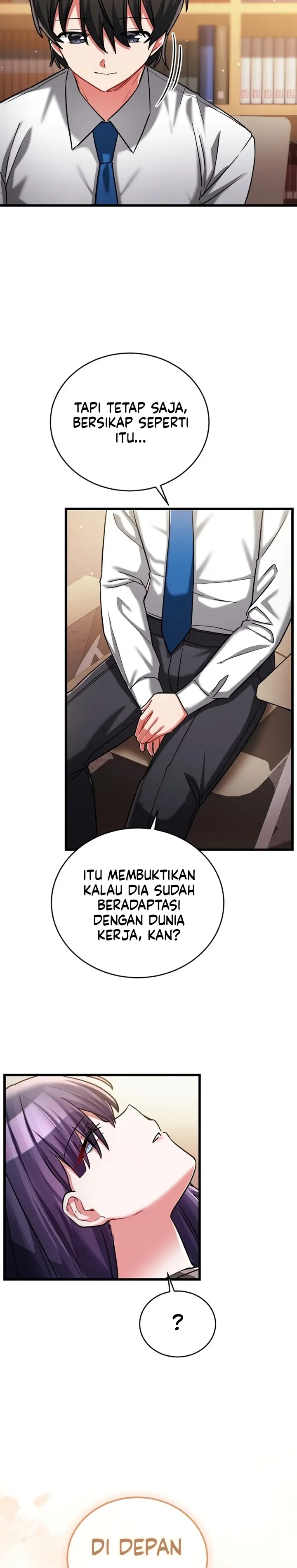 image-komik-aku-tak-minta-pekerjaan-senikmat-ini-chapter-36-15/29