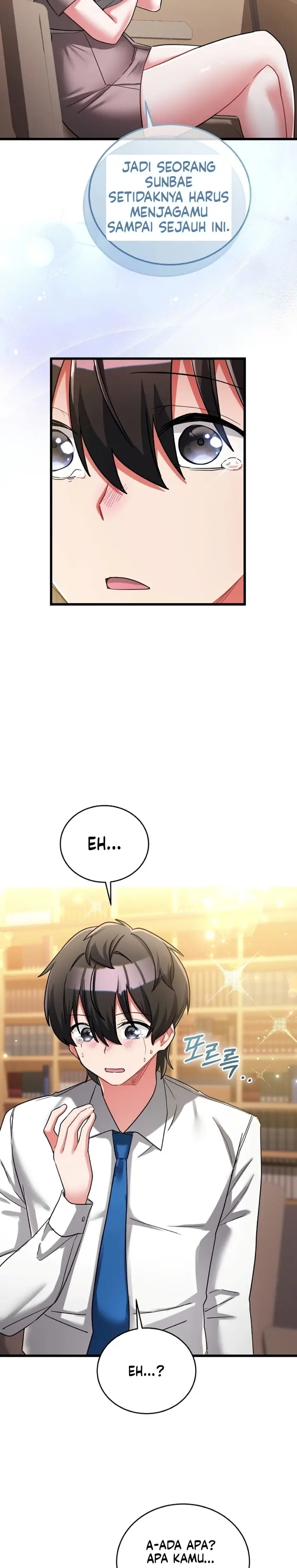 image-komik-aku-tak-minta-pekerjaan-senikmat-ini-chapter-36-18/29