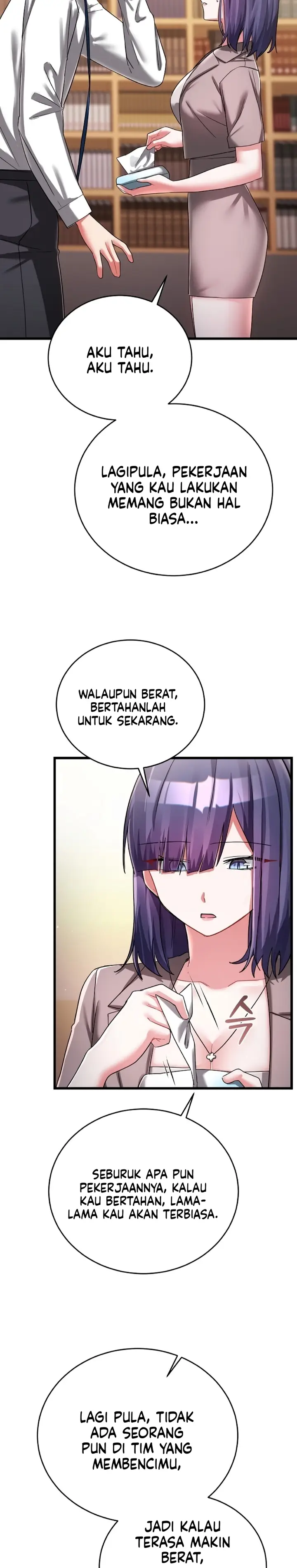 image-komik-aku-tak-minta-pekerjaan-senikmat-ini-chapter-36-20/29