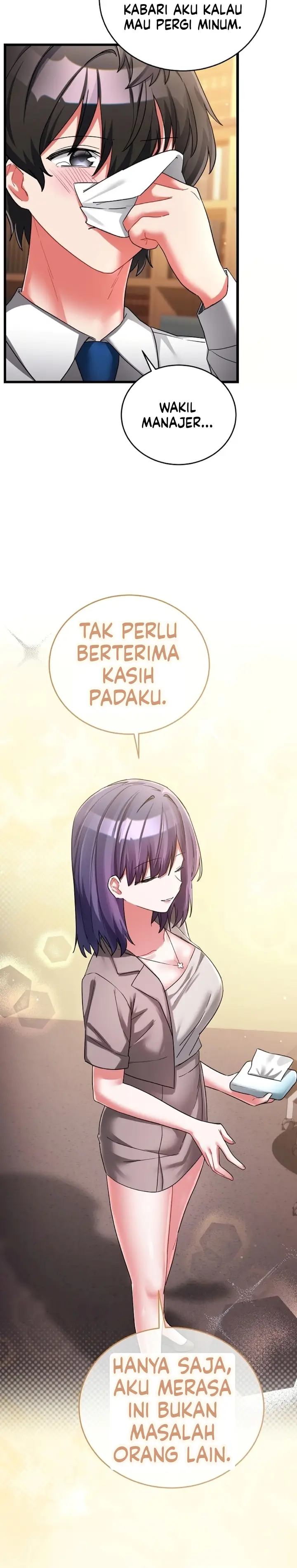 image-komik-aku-tak-minta-pekerjaan-senikmat-ini-chapter-36-21/29