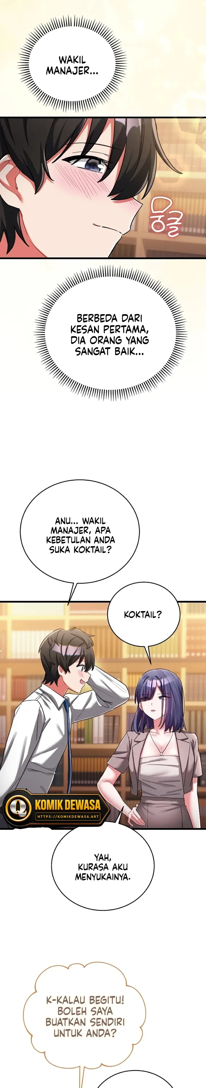 image-komik-aku-tak-minta-pekerjaan-senikmat-ini-chapter-36-22/29