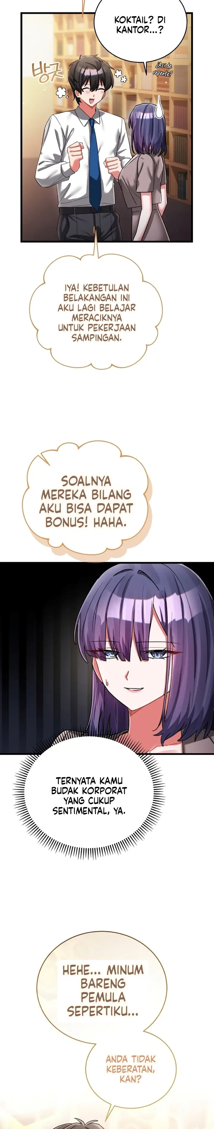 image-komik-aku-tak-minta-pekerjaan-senikmat-ini-chapter-36-23/29