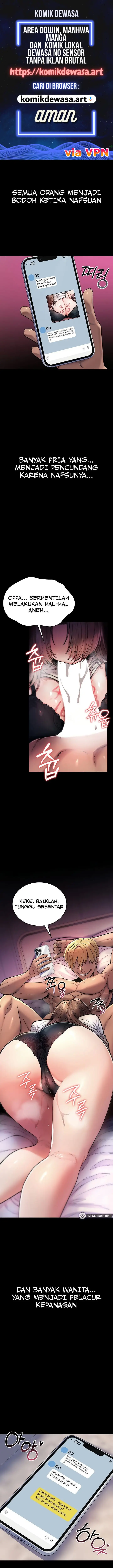 image-komik-aku-takkan-hancur-oleh-perlakuanmu-chapter-01-0/38