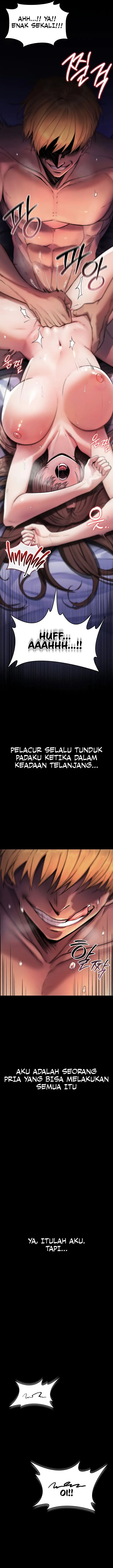 image-komik-aku-takkan-hancur-oleh-perlakuanmu-chapter-01-2/38